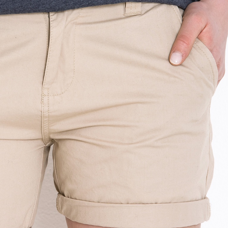 Shorts "Ginnie" Shorts "Ginnie"